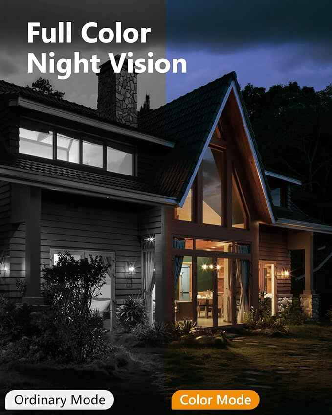 IMOU CRUISER SE+ 5MP Outdoor Wi-Fi Camera IMOU CRUISER SE+ 3MP Outdoor Wi-Fi Camera