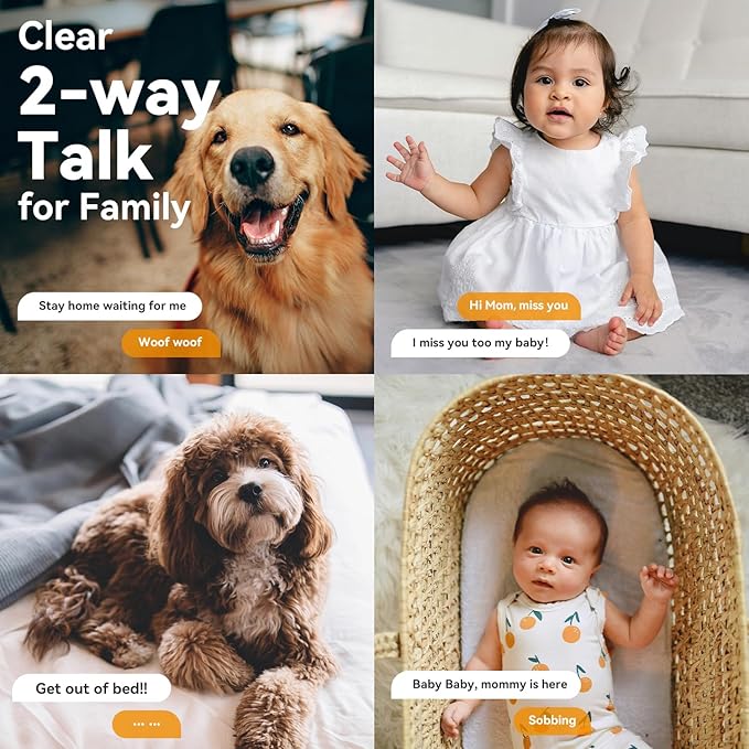 IMOU Ranger 2 4MP 360° Human Detection WiFi Security Camera IMOU Ranger 2 4MP 360° Human Detection WiFi Security Camera