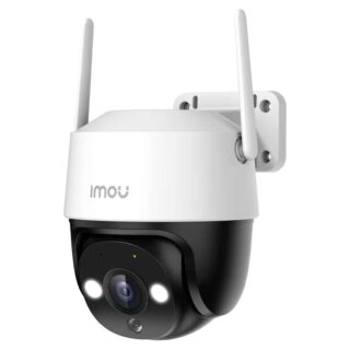 IMOU CRUISER SE+ 3MP Outdoor Wi-Fi Camera