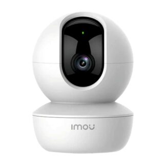 IMOU Ranger S2 3MP 360° Human Detection WiFi Security Camera
