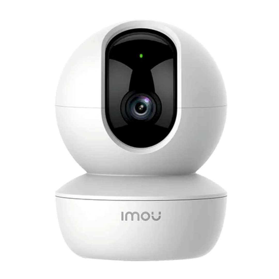 IMOU Ranger S2 3MP 360° Human Detection WiFi Security Camera IMOU Ranger S2 3MP 360° Human Detection WiFi Security Camera